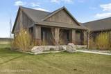 7315 Summer Breeze Trail - Photo 38