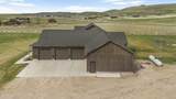 7315 Summer Breeze Trail - Photo 39
