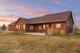 7315 Summer Breeze Trail - Photo 4