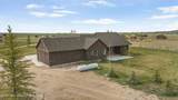 7315 Summer Breeze Trail - Photo 40