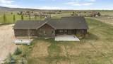 7315 Summer Breeze Trail - Photo 41