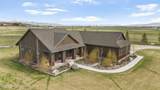 7315 Summer Breeze Trail - Photo 43