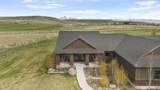 7315 Summer Breeze Trail - Photo 44