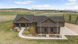 7315 Summer Breeze Trail - Photo 45