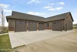 7315 Summer Breeze Trail - Photo 47