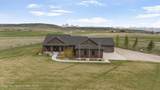 7315 Summer Breeze Trail - Photo 49