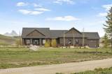 7315 Summer Breeze Trail - Photo 5