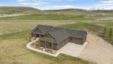 7315 Summer Breeze Trail - Photo 50