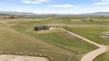 7315 Summer Breeze Trail - Photo 51