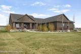 7315 Summer Breeze Trail - Photo 6