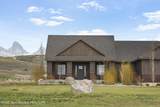 7315 Summer Breeze Trail - Photo 7
