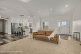 7315 Summer Breeze Trail - Photo 8