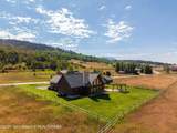 575 Buffalo Drive - Photo 4