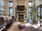 1055 Mourning Dove Court - Photo 4