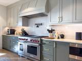 1055 Mourning Dove Court - Photo 8