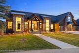 6503 Black Swan Circle - Photo 1