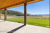 6503 Black Swan Circle - Photo 11