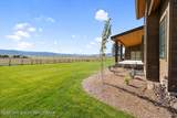 6503 Black Swan Circle - Photo 12