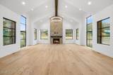 6503 Black Swan Circle - Photo 13