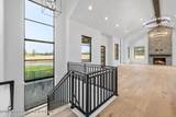 6503 Black Swan Circle - Photo 14