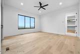 6503 Black Swan Circle - Photo 15
