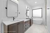 6503 Black Swan Circle - Photo 16
