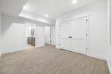 6503 Black Swan Circle - Photo 17