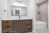 6503 Black Swan Circle - Photo 18