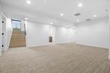 6503 Black Swan Circle - Photo 19