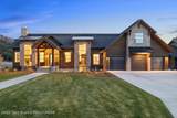 6503 Black Swan Circle - Photo 2