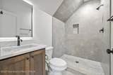 6503 Black Swan Circle - Photo 20