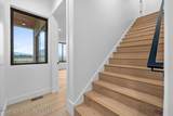 6503 Black Swan Circle - Photo 21