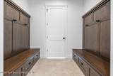 6503 Black Swan Circle - Photo 23