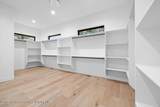 6503 Black Swan Circle - Photo 24