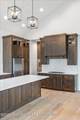 6503 Black Swan Circle - Photo 25