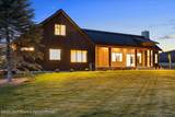 6503 Black Swan Circle - Photo 26