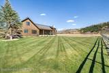 6503 Black Swan Circle - Photo 27