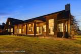 6503 Black Swan Circle - Photo 28