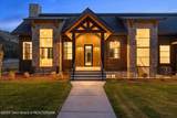 6503 Black Swan Circle - Photo 3