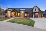 6503 Black Swan Circle - Photo 30