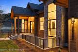 6503 Black Swan Circle - Photo 31