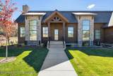 6503 Black Swan Circle - Photo 36