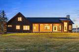 6503 Black Swan Circle - Photo 37