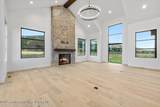6503 Black Swan Circle - Photo 4