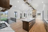 6503 Black Swan Circle - Photo 5
