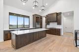 6503 Black Swan Circle - Photo 6