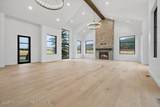 6503 Black Swan Circle - Photo 7
