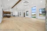 6503 Black Swan Circle - Photo 8