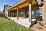 6503 Black Swan Circle - Photo 9
