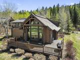 16 & 17 Blackfoot Trail - Photo 1